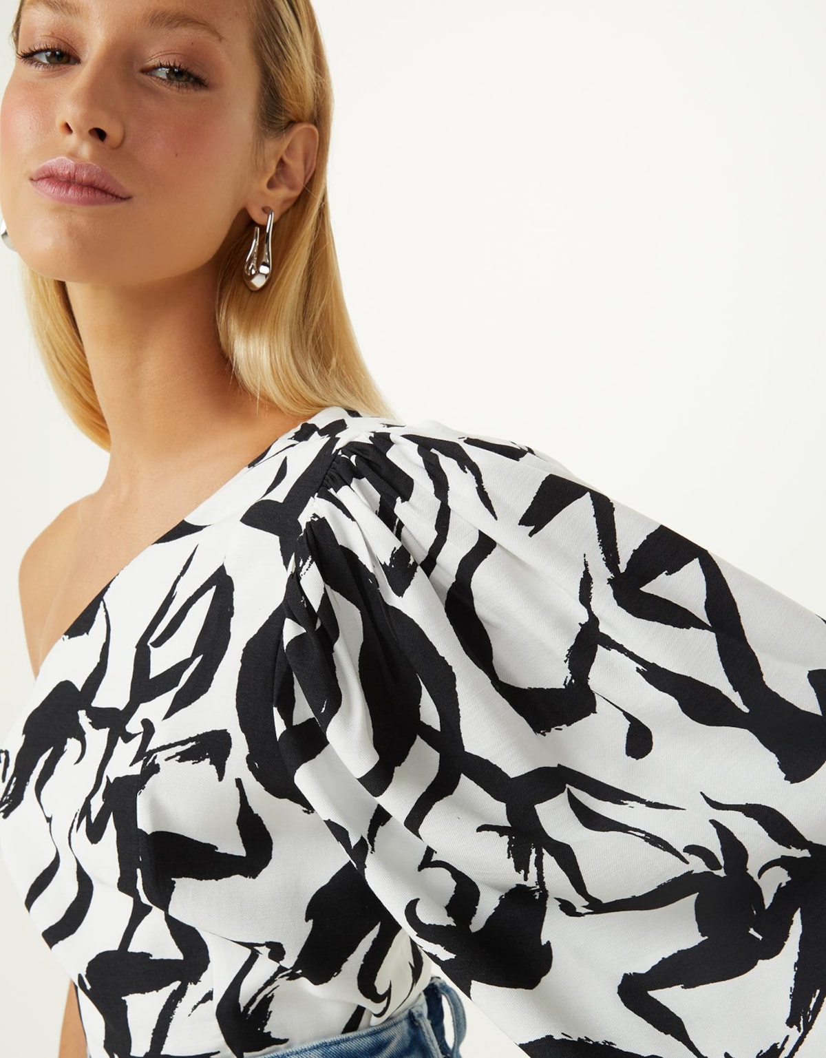 image_8286f191-4326-4f09-abc8-88f66cabc963