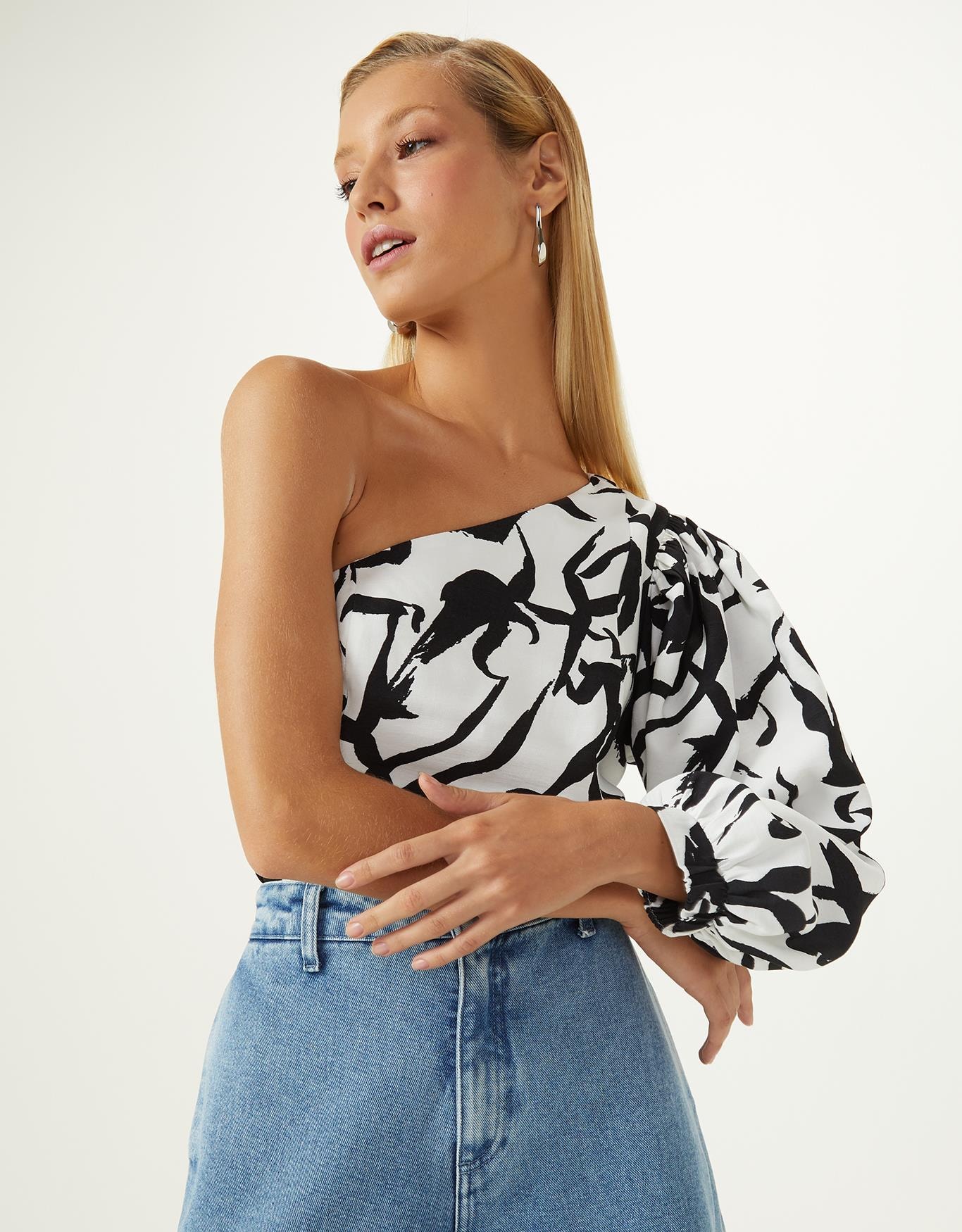 image_c3a1bd52-0301-4870-b6ad-9db37cb8d0f4