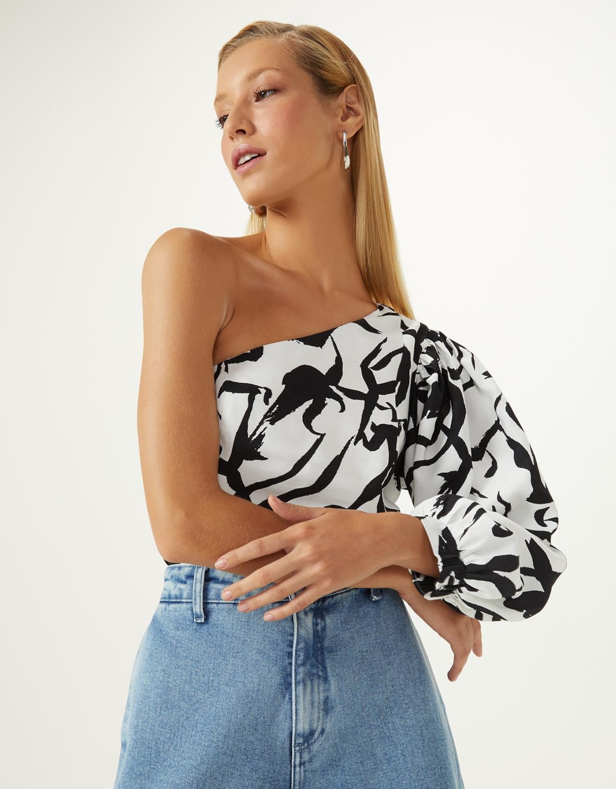 image_dc75b8e8-d413-42e6-b5fe-657710898aa5