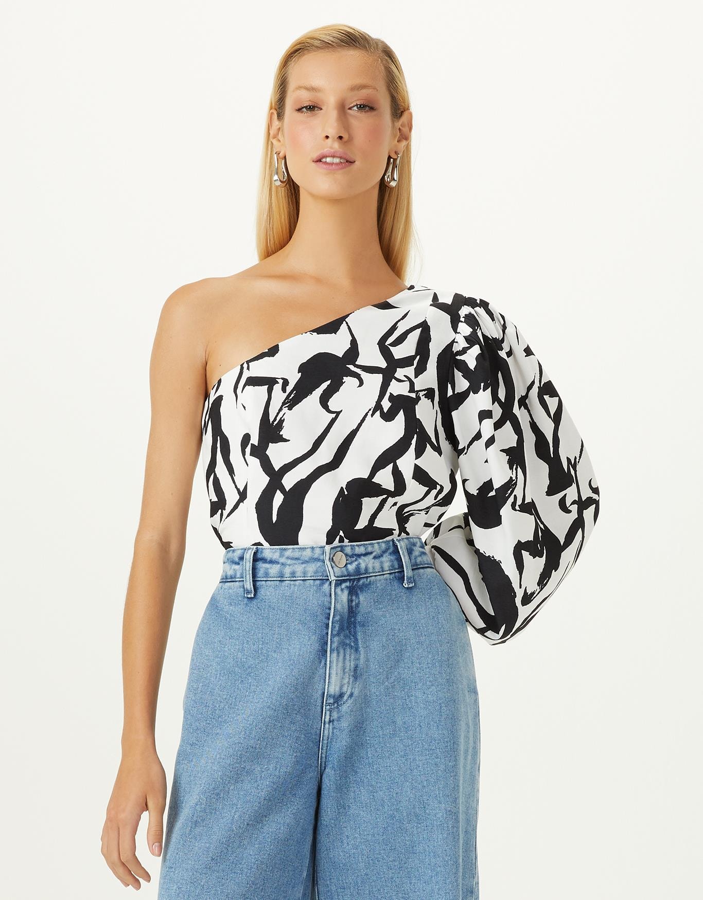 image_4a3a94a9-cb69-4768-a6a4-2d2110953f98