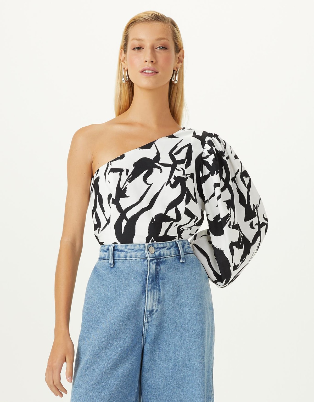 image_c2c7f539-9296-4627-8d66-09fd72697235