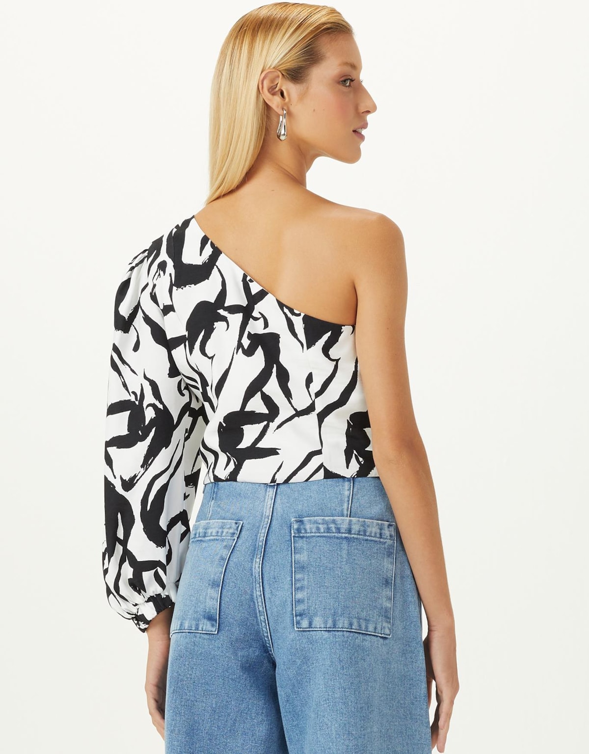 image_3775c65f-6c76-42dc-935b-08d30443f56f