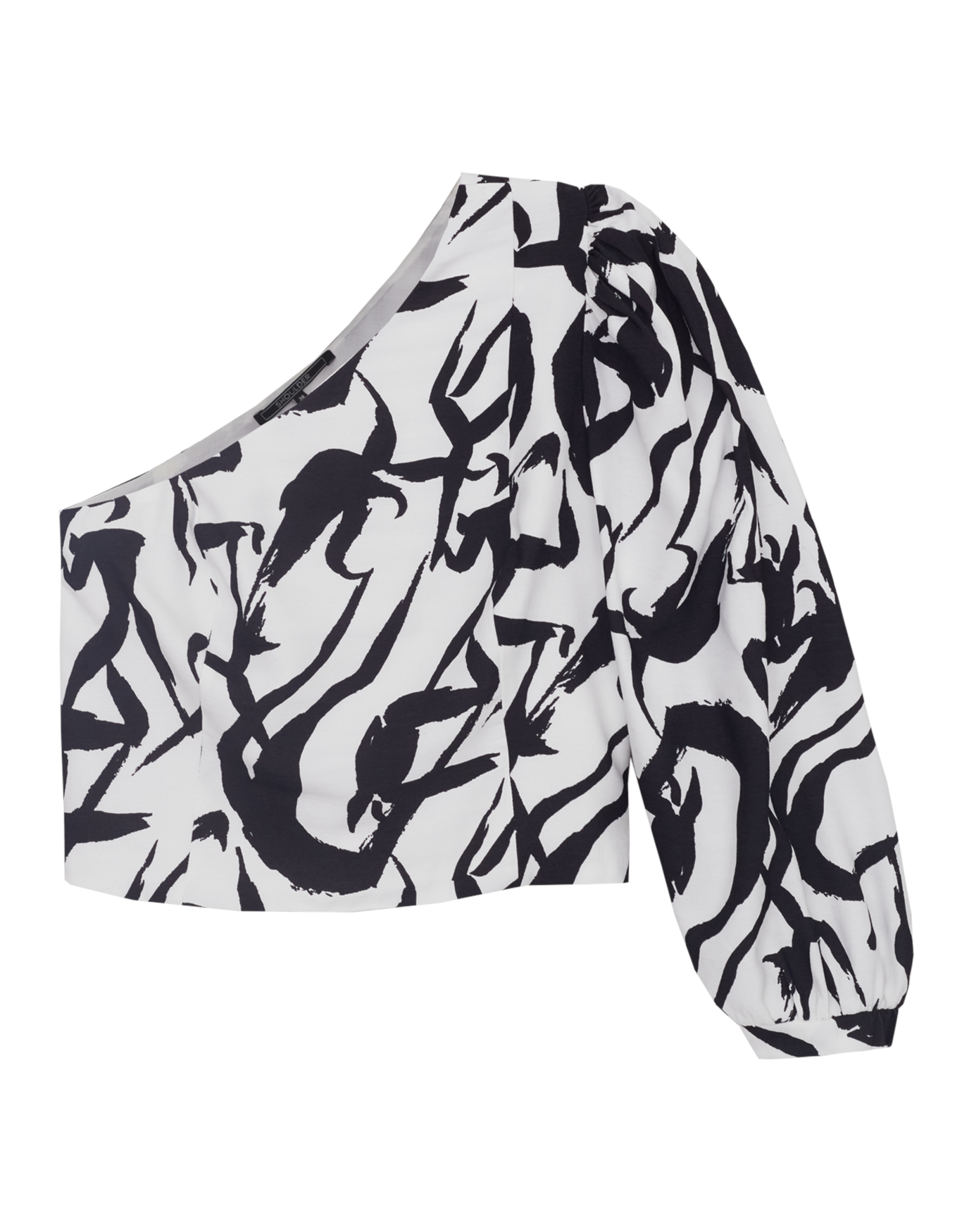 image_8c315fbc-7d0e-4644-b4ac-a52499cece50