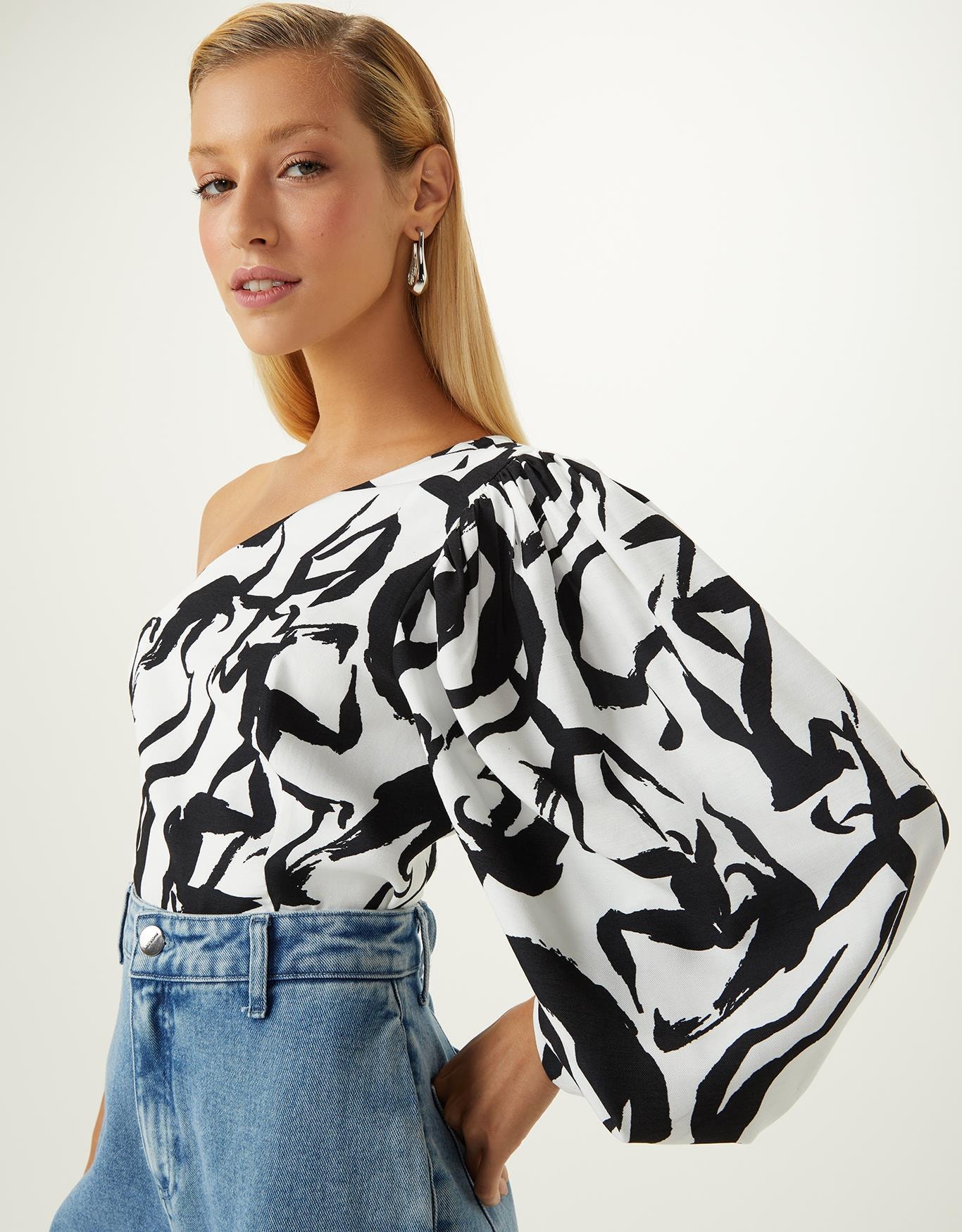 image_6c769597-cae3-48f4-87be-808cdb0e308a