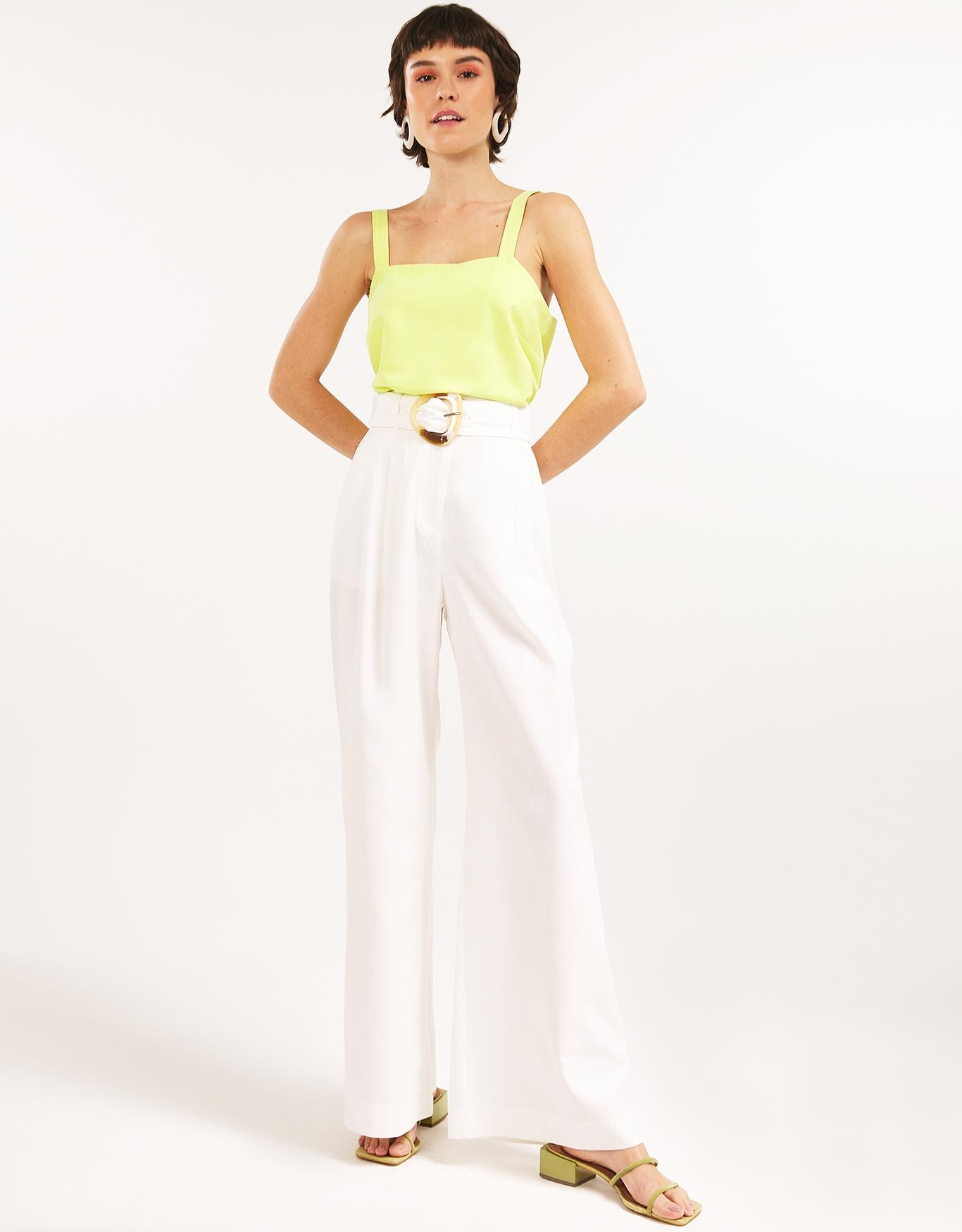 image_a124e495-c9a7-4720-90d8-305a80f4165e