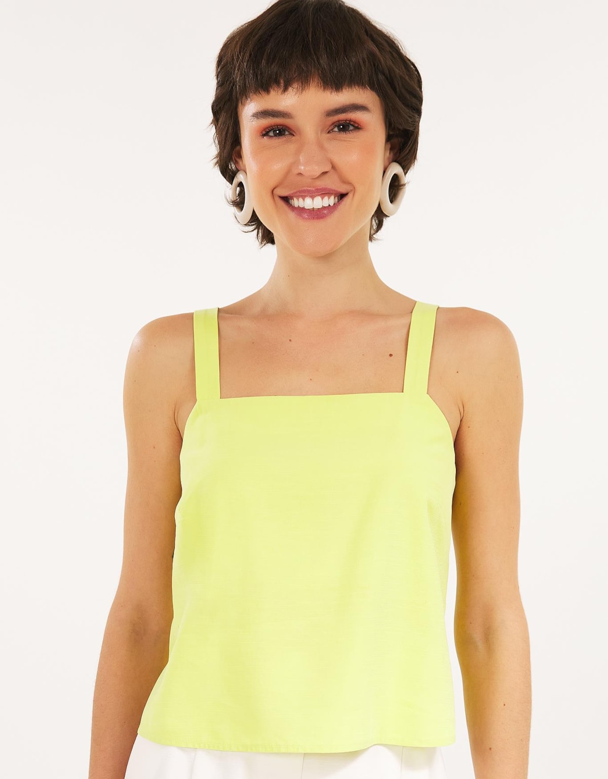 image_182a78ff-6329-463e-9793-e2ce90c156ba