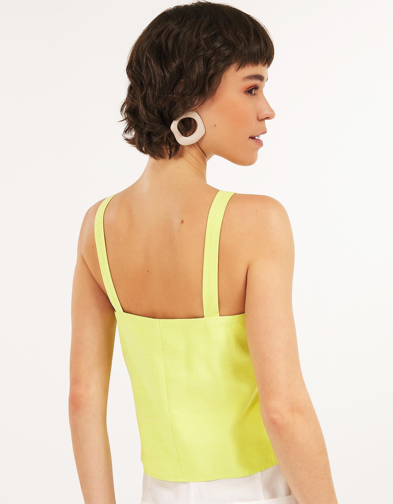 image_fa18eb52-45d5-4b0e-a369-01f3c742baee