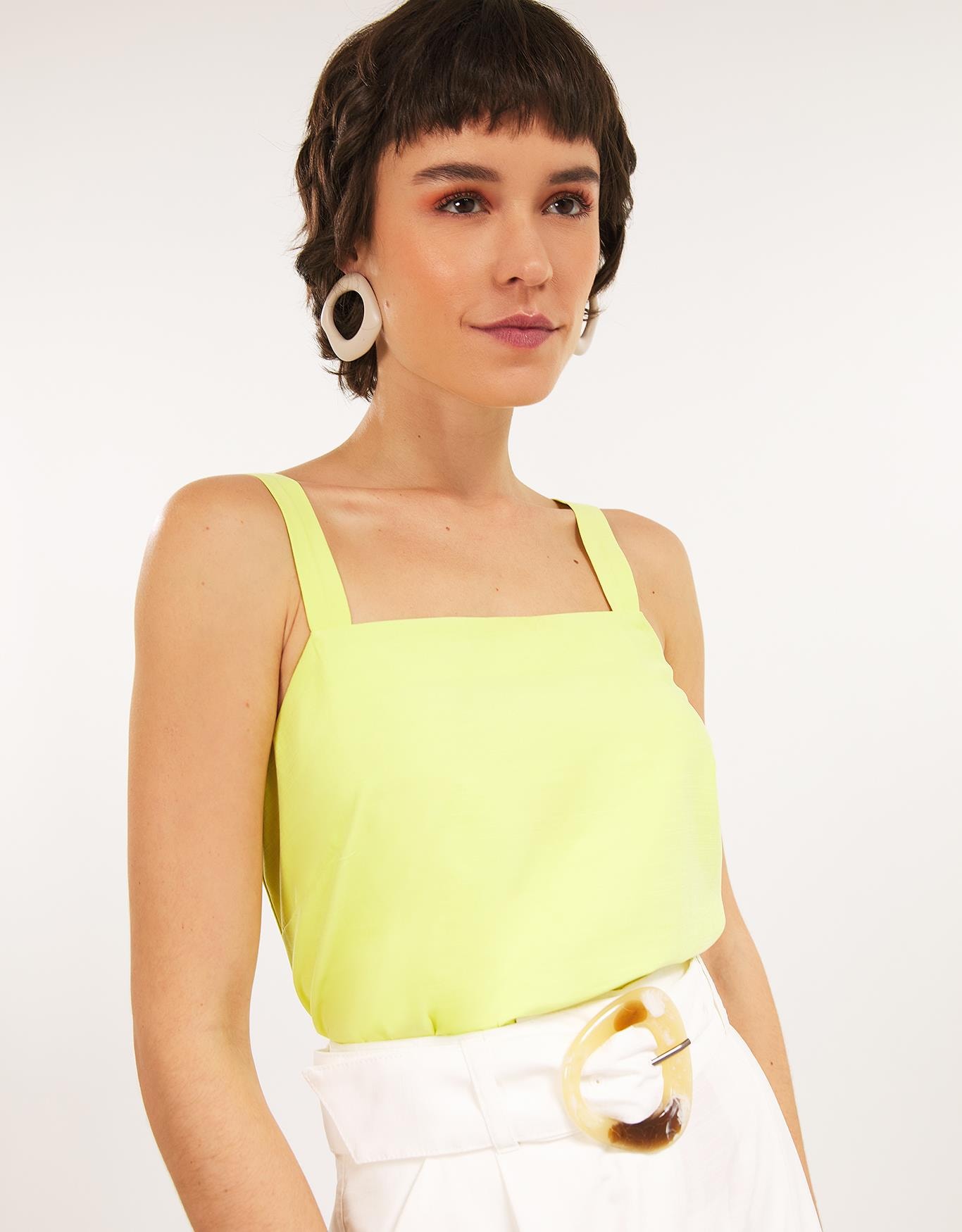 image_617c6f28-cf62-4250-ae52-f332adbc970c