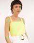 image_20fb430e-f778-4bd0-9044-b08b481a051d