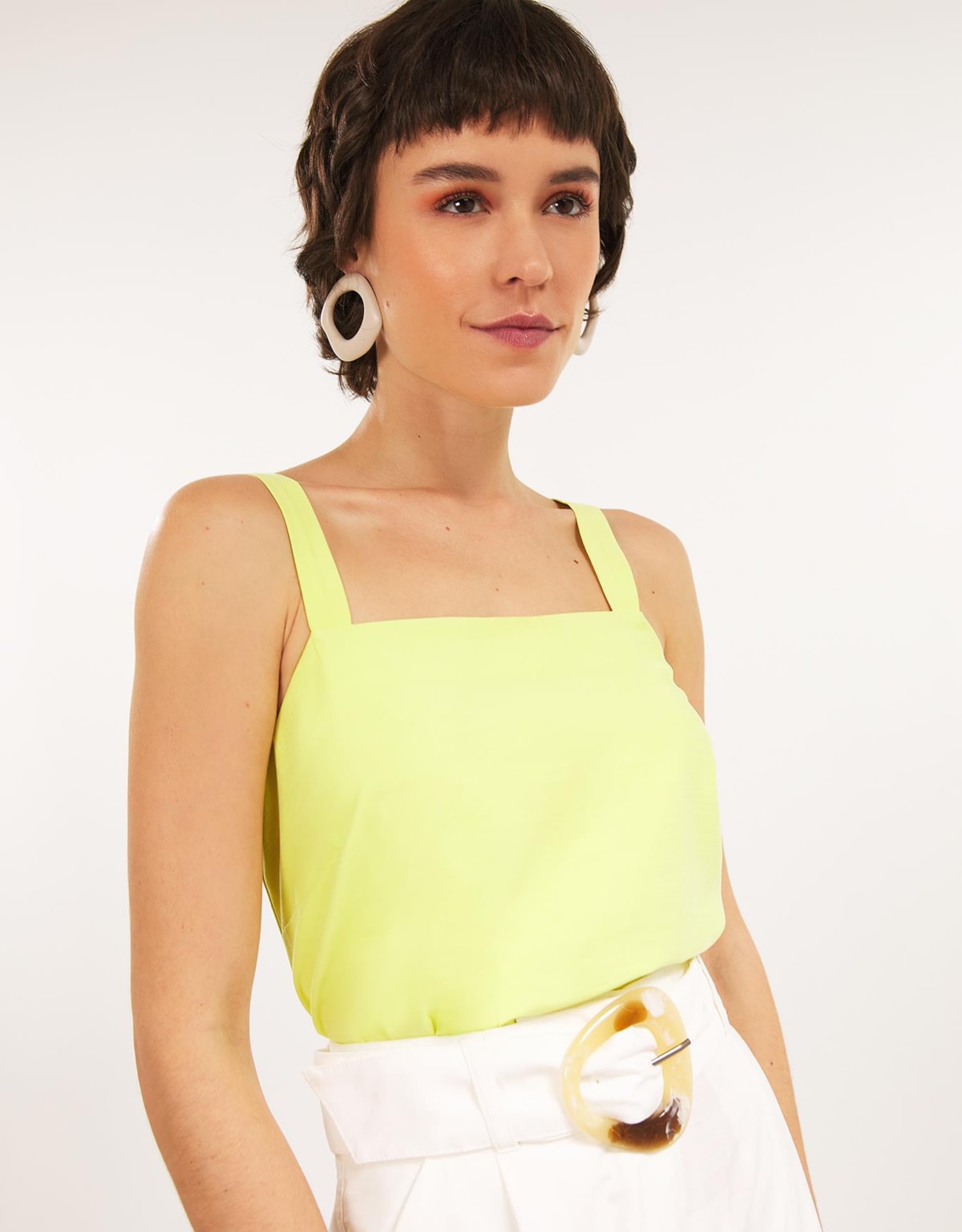 image_ce5b6a90-e3fc-4faf-be5b-401ba608b460