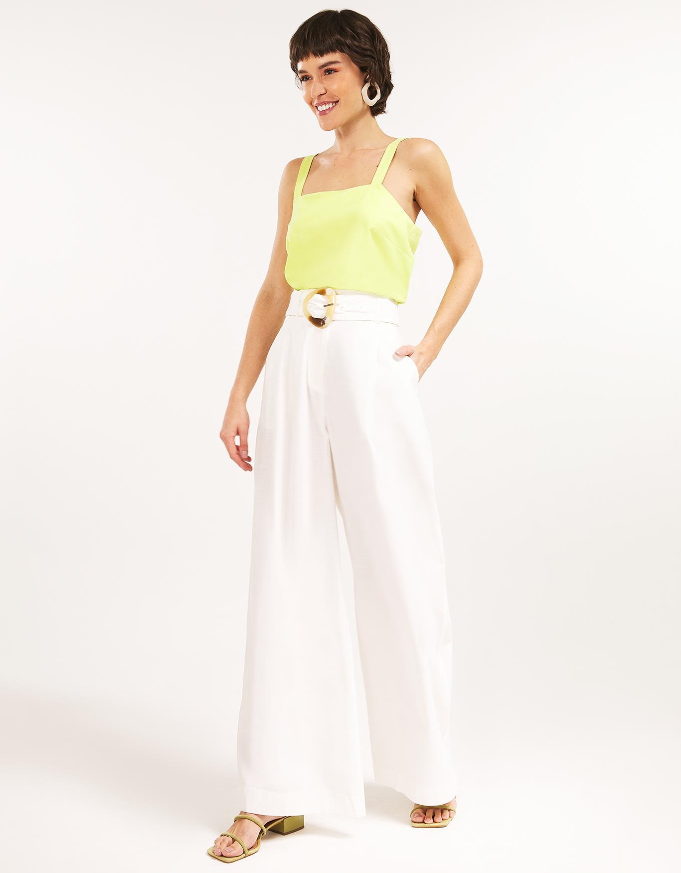 image_4c440eba-9f49-4a25-b8b0-1a2ed9a8a887