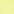 Color VERDE 