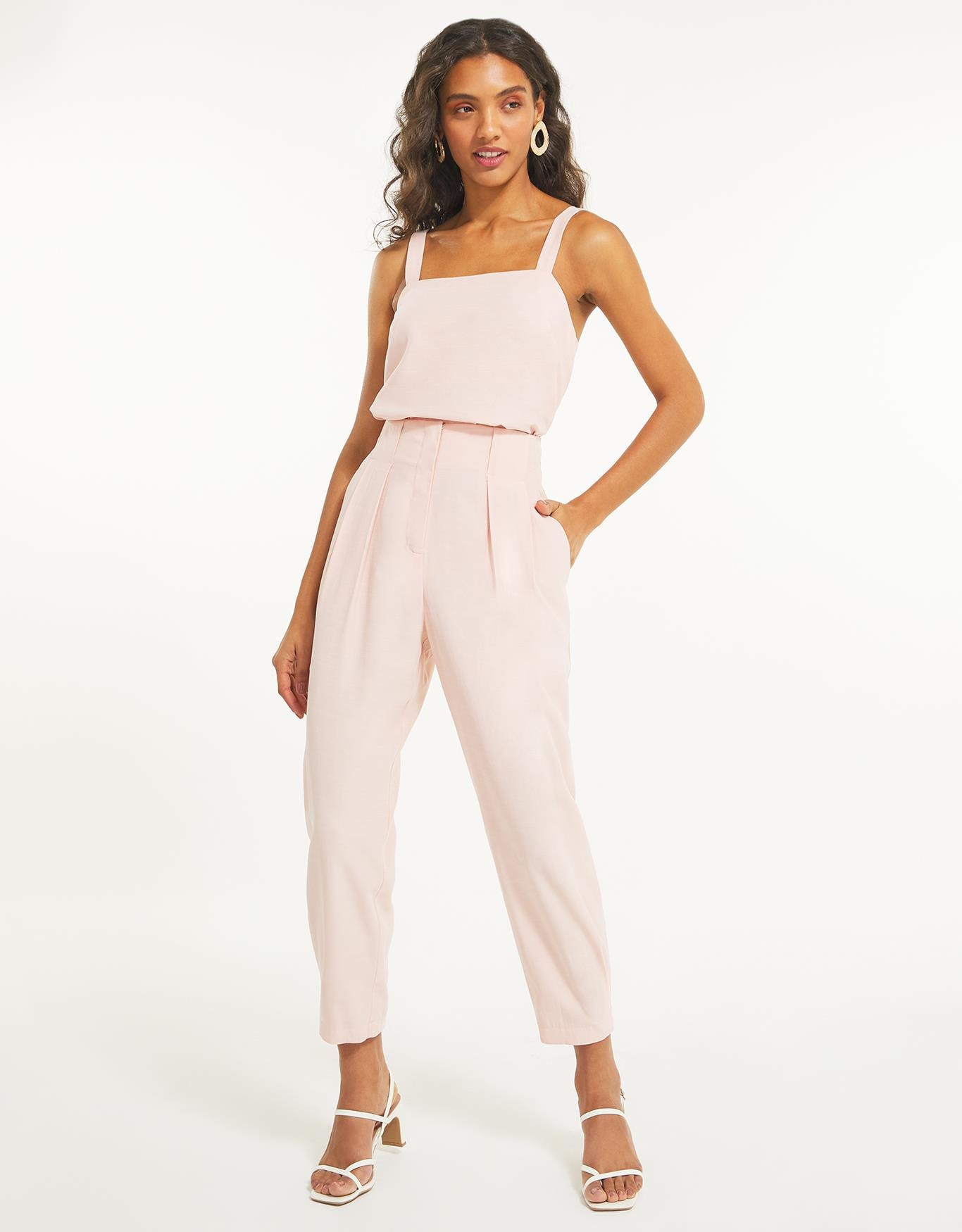 image_b54da55e-600f-4015-922d-09a9f647e75a