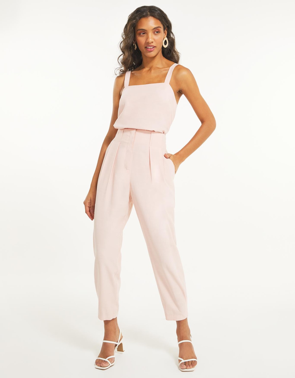 image_94f1536d-9efc-4e80-8852-81d32a280d64