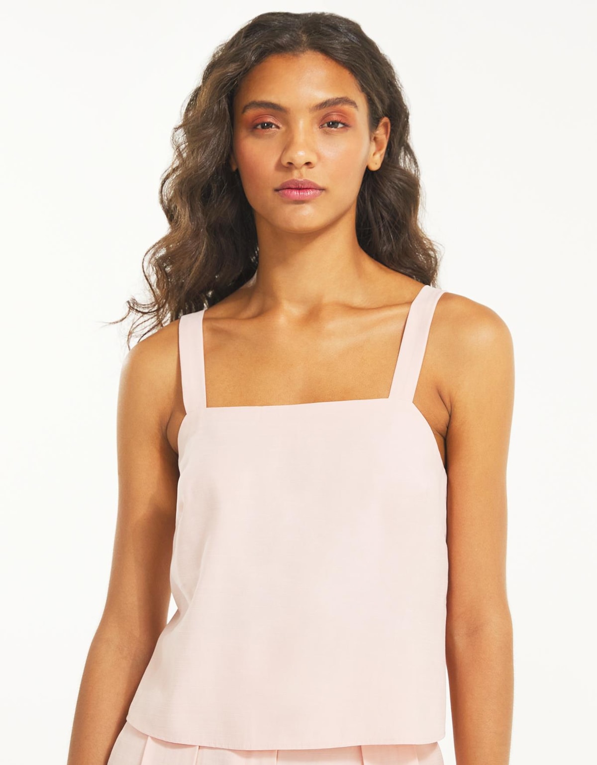 image_87275434-8a93-4b9c-80fe-b094ffd547c7