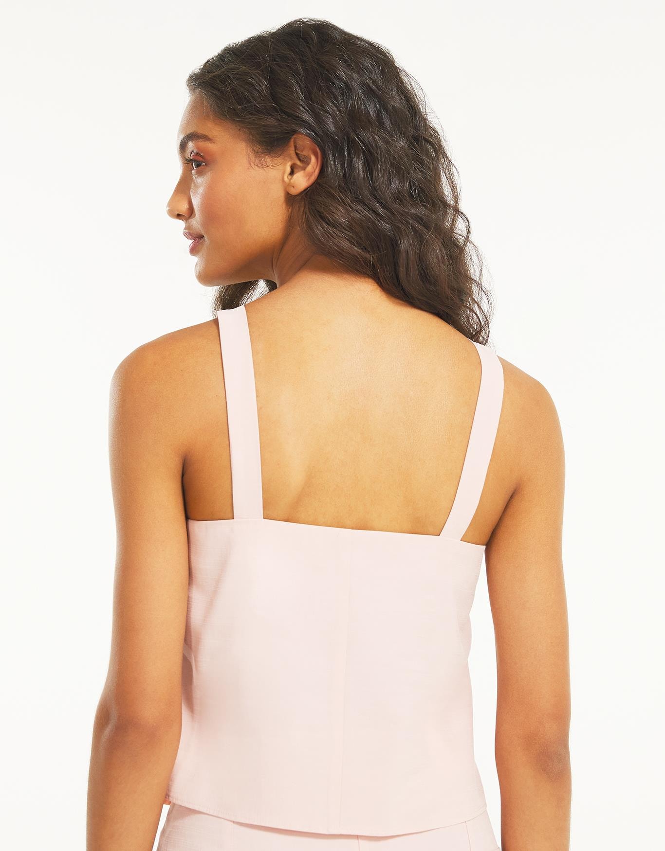 image_023b2746-657c-475d-bd25-5af579aef4f3