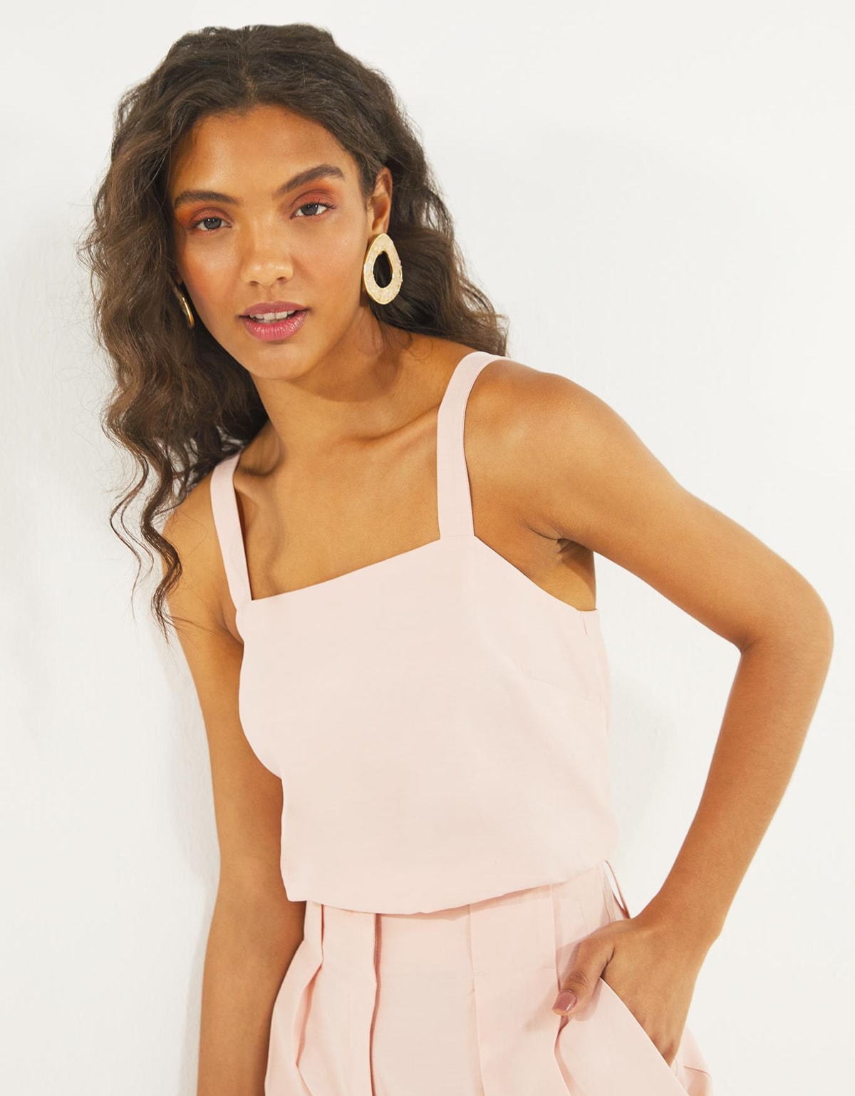 image_cfac3125-974d-4d67-ac24-81cb51004d4a