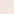Color NUDE 