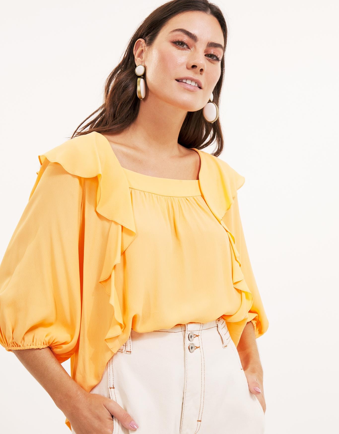 image_6c27d24c-2cbf-44a1-afae-5531390cff73