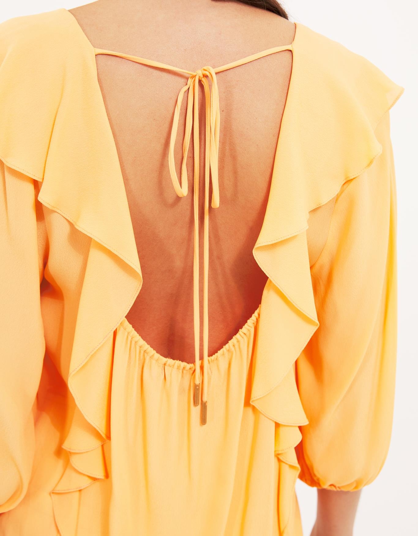 image_b660cd2c-eec1-4a25-b2bc-94b4134db524