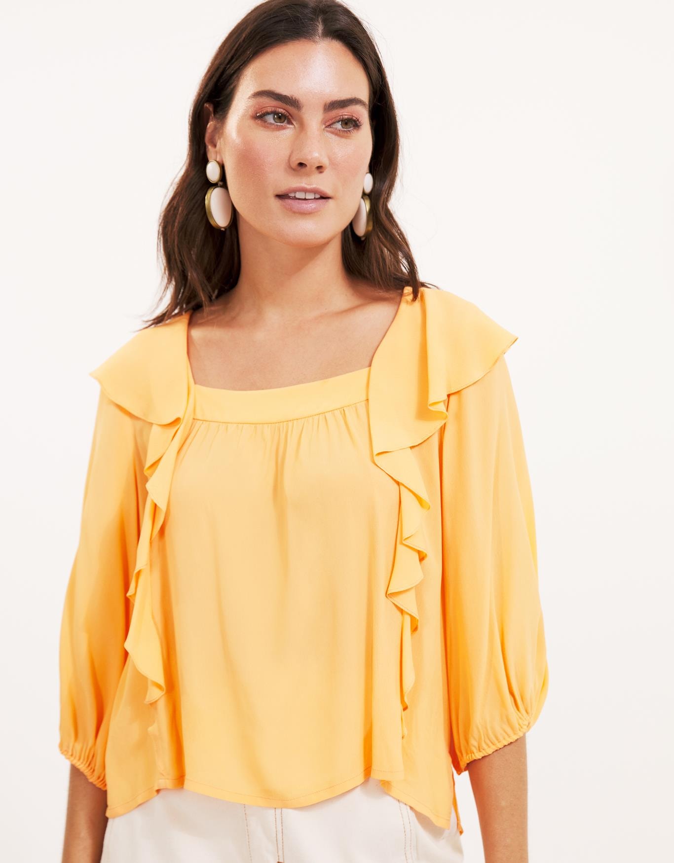 image_cf7c7766-a349-40ba-bd3f-be4722e99b41