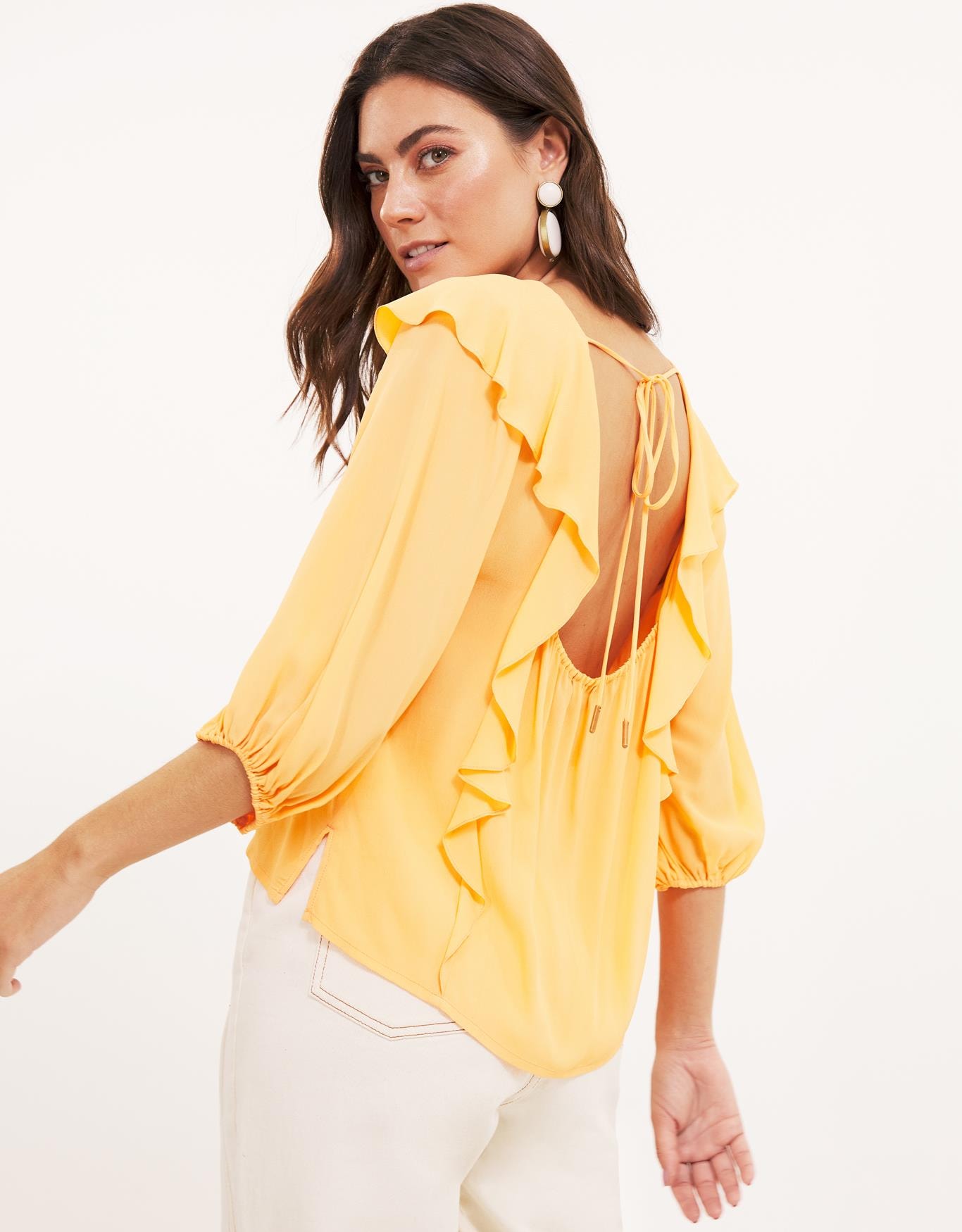 image_58b0da83-6df3-4275-ace0-8ab0dc14ec6f