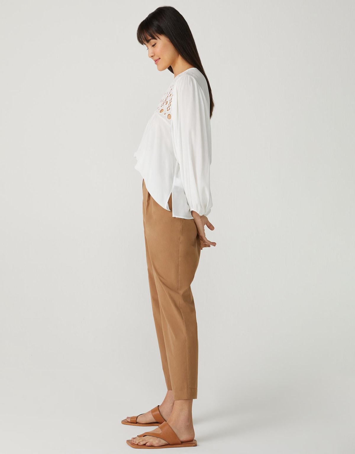 image_6522ee16-0dba-4f4c-8c47-121fa74fb03d