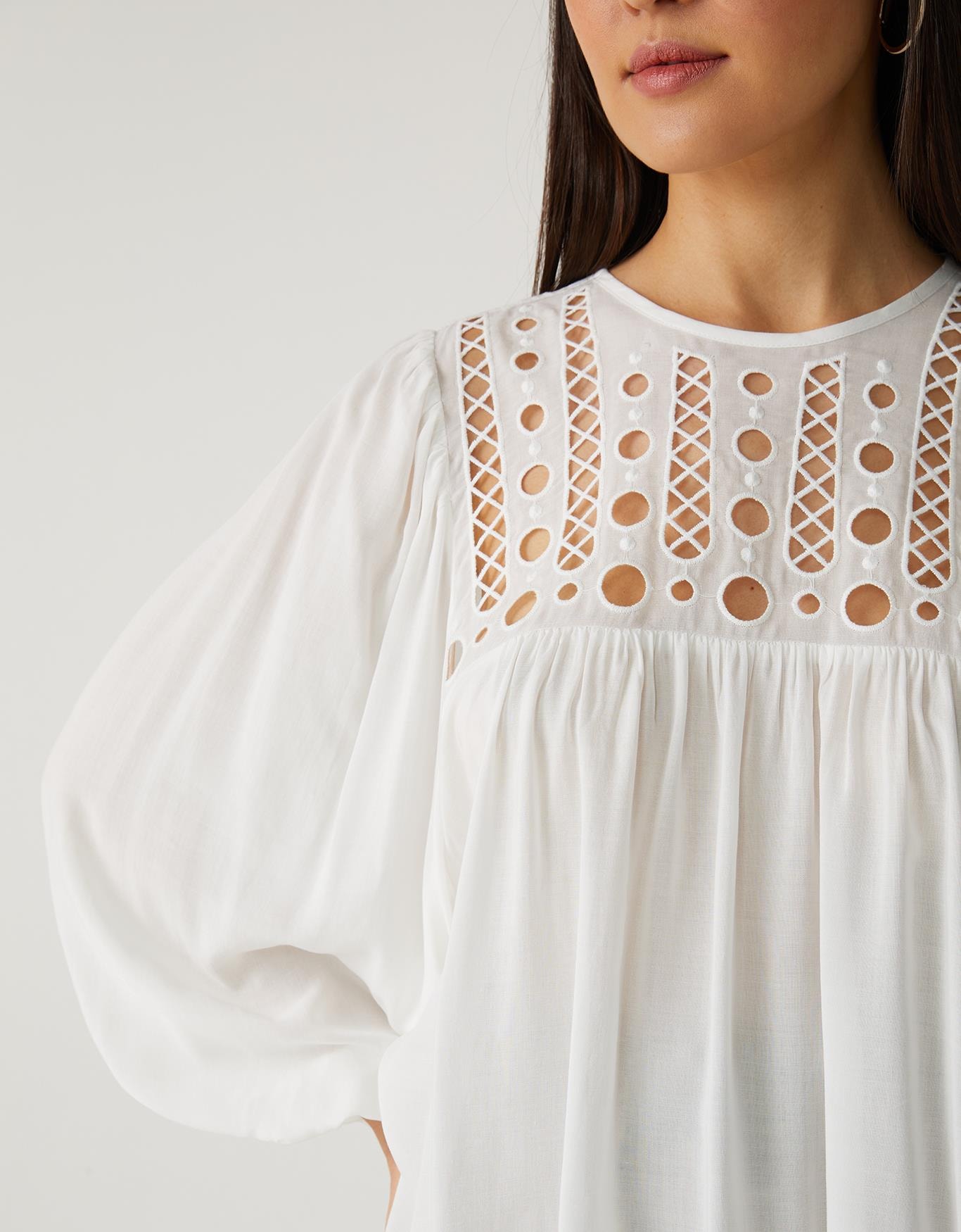 image_6215d2d2-347a-4ddb-8be4-b56788871ce0