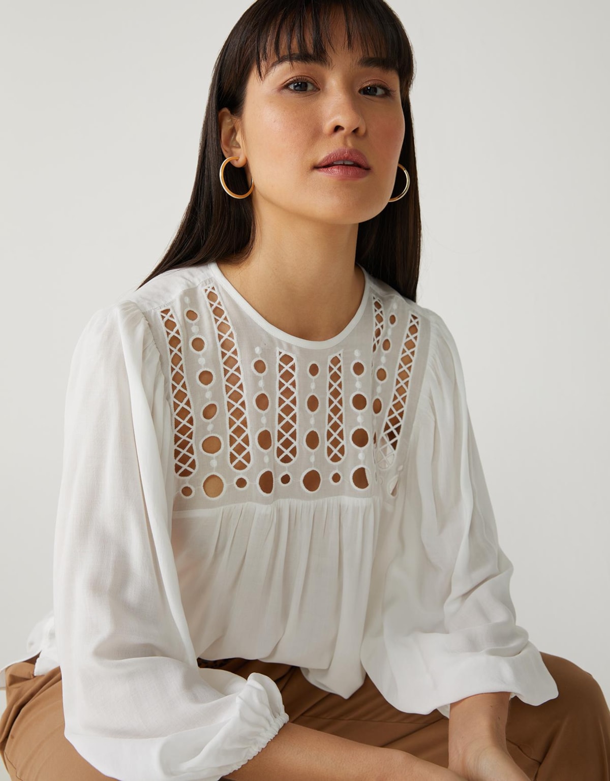 image_5e39fa82-952f-4cc1-90e5-50f65a06c16b