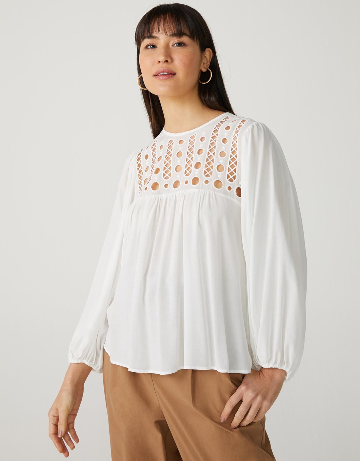 image_a9a0a4c6-bc78-41cd-ac38-8ad73a6200a2