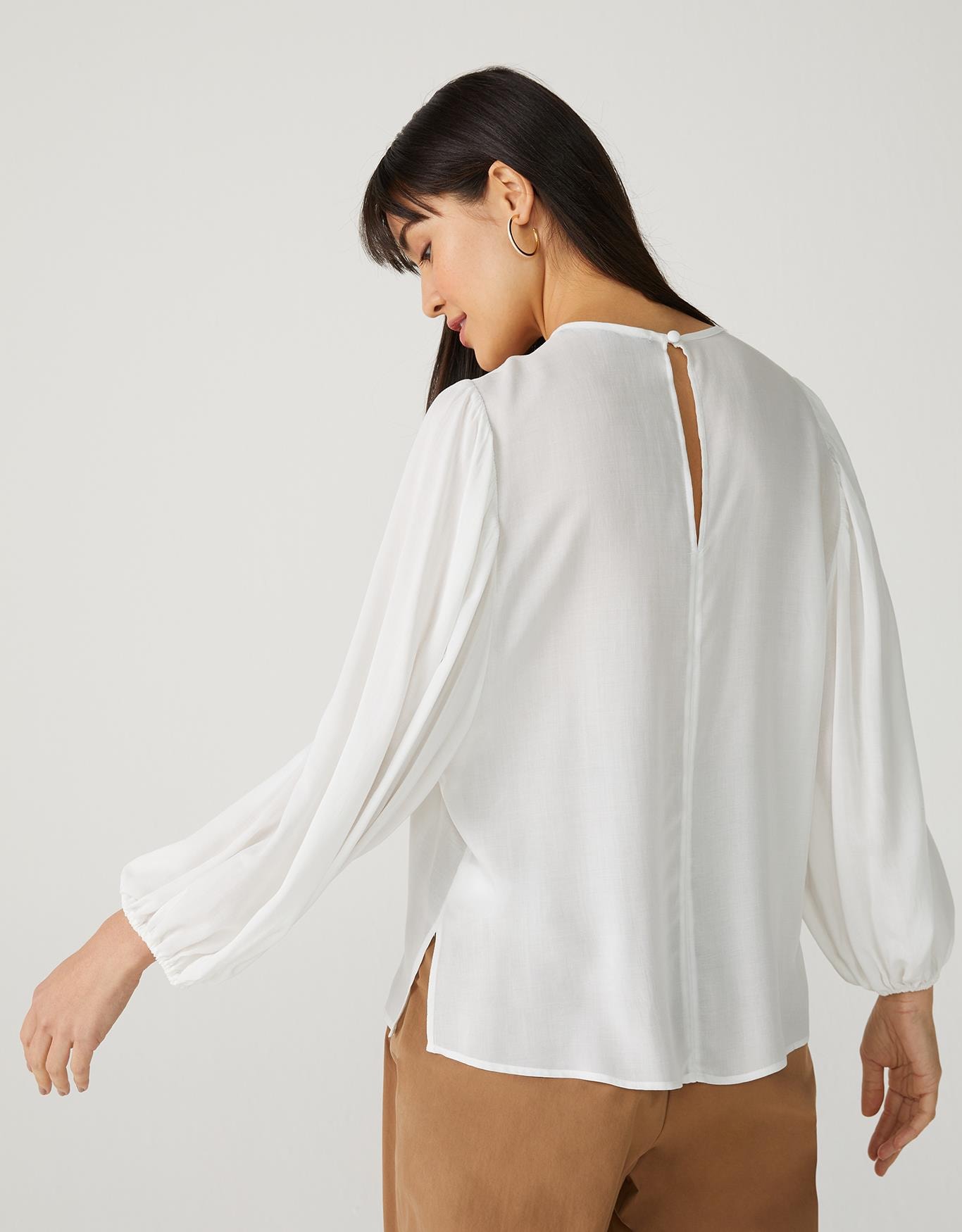 image_7b9149c7-b390-4c5c-b23b-6c11d024215c