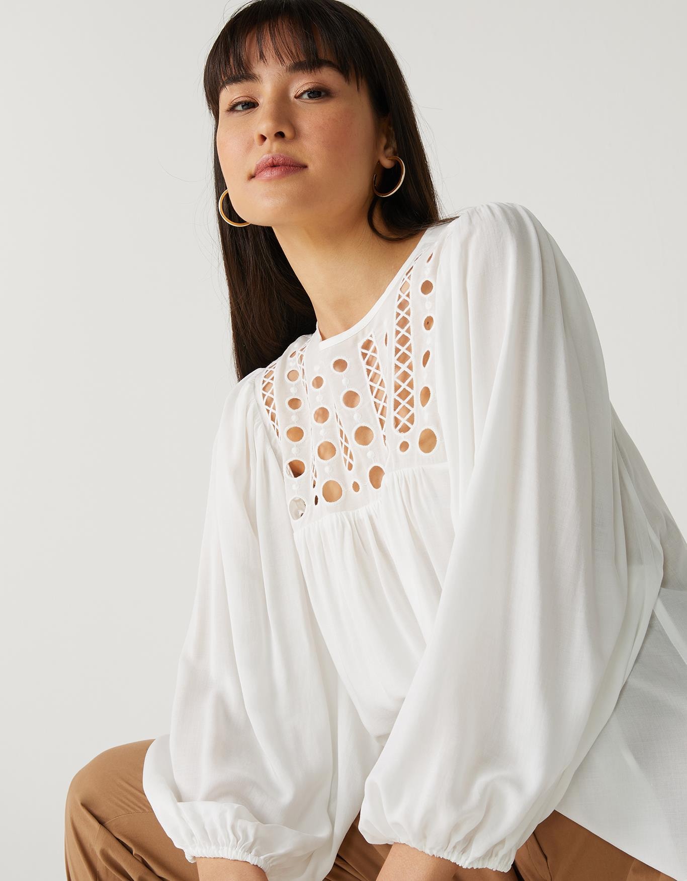 image_b4724fb6-e7aa-440f-b7fc-714559823bb6