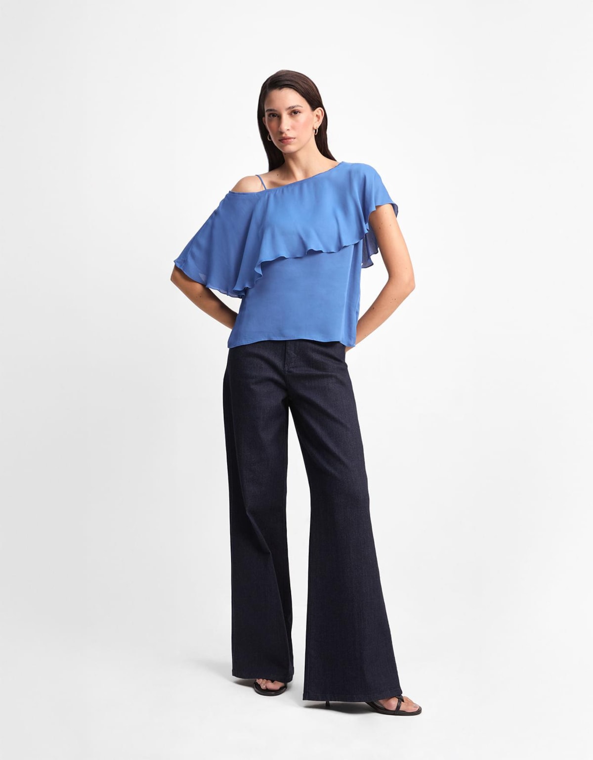 image_b7d6005c-69f6-4160-8a82-f5f29b0e817e