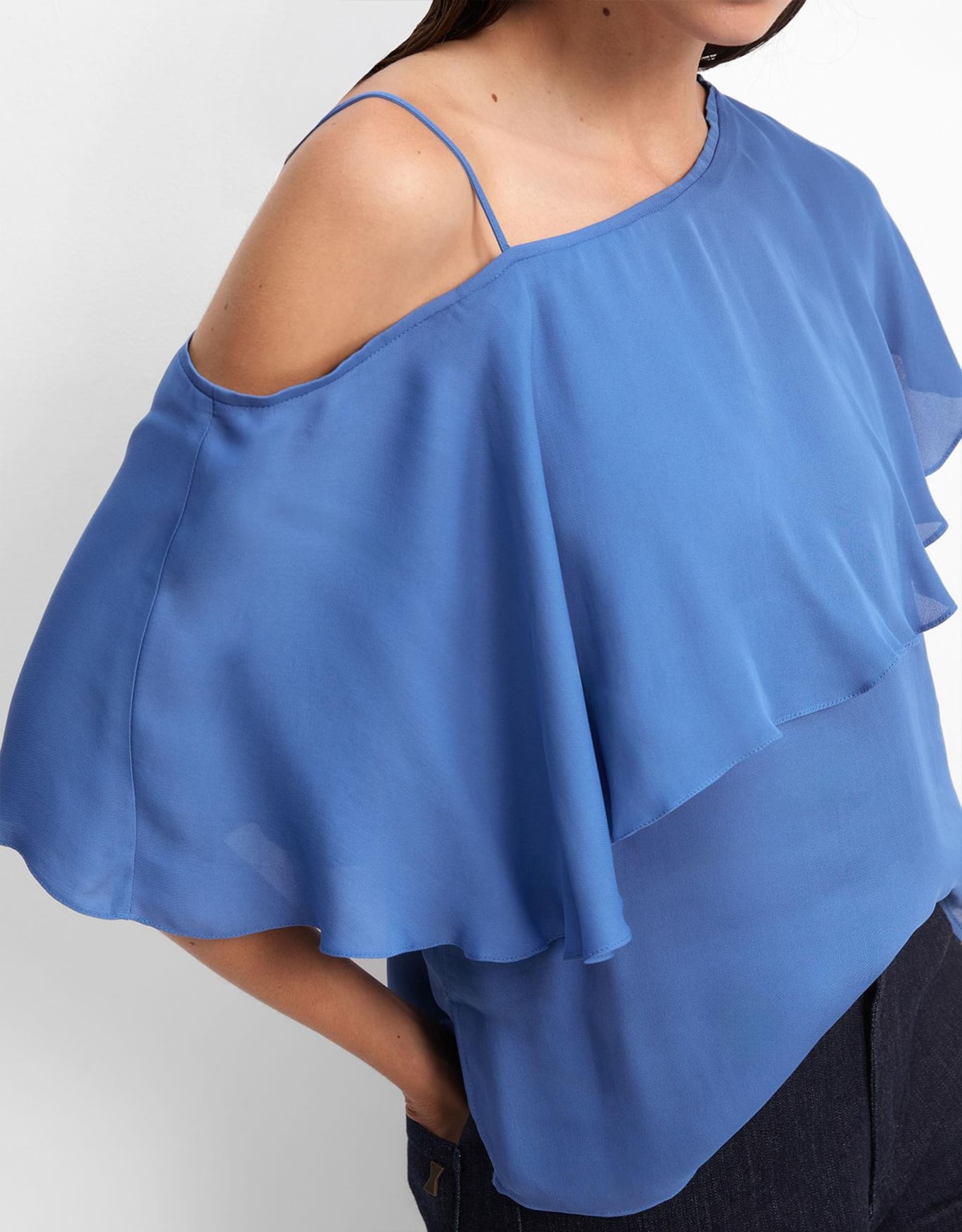 image_cffa1de6-49d0-4276-a567-dadd108aaa7e