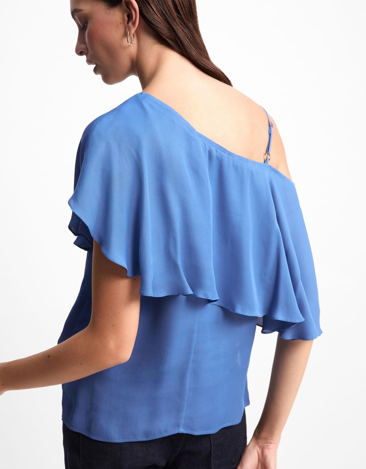 image_0bb642b1-7eeb-4e2d-9215-2638c2aab631