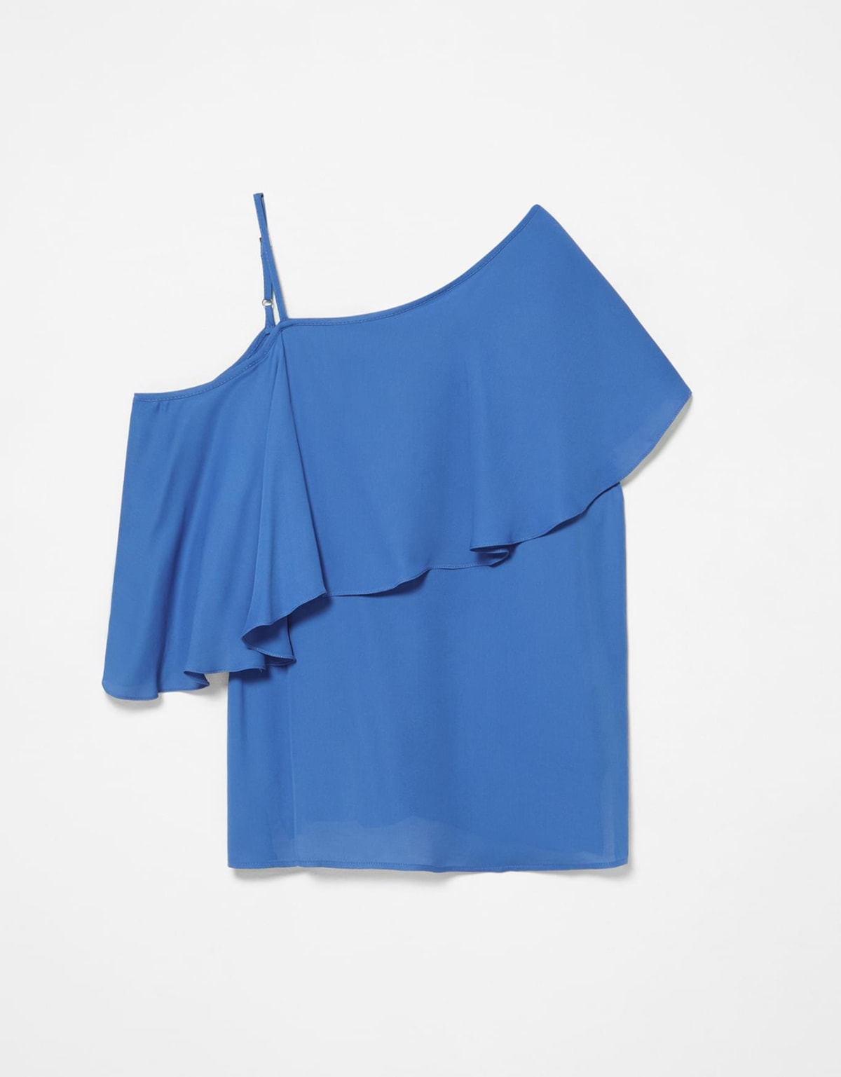 image_523f24f5-13d7-4e3f-8322-fabae125a7c6