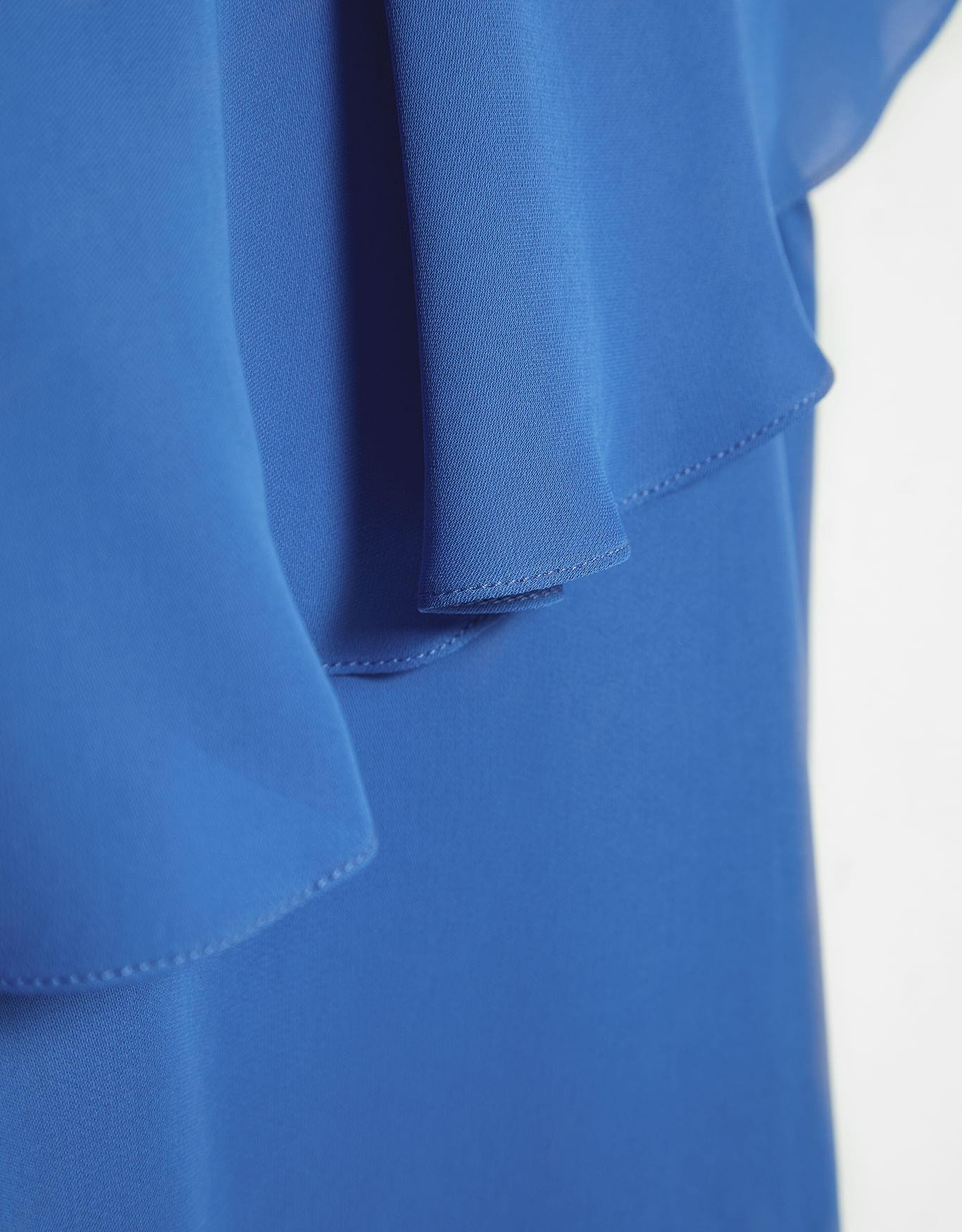 image_0f16a09d-67df-4bb9-b200-34aedb7d2949