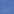Color AZUL 