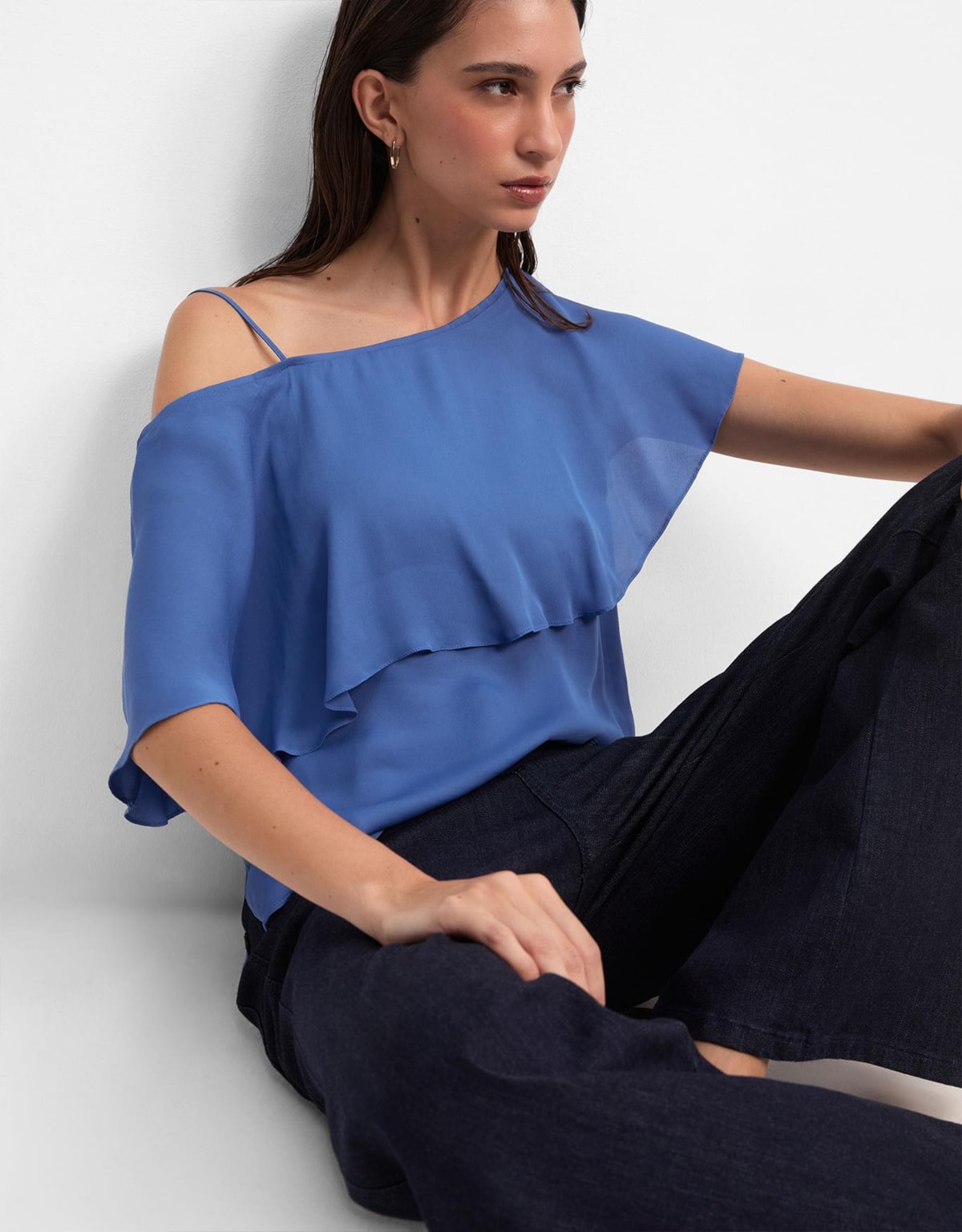 image_d9dd3e73-492d-4373-a071-80642ca482e8