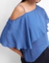 image_bbcb98ee-db11-4821-9416-e8bea6fd265b