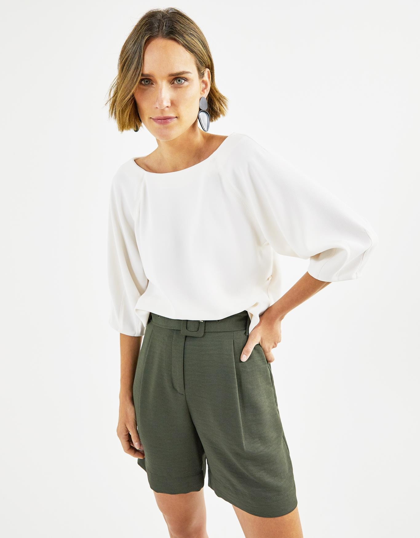 image_b6403e23-d9d2-4c93-a641-6c9fa5535adb