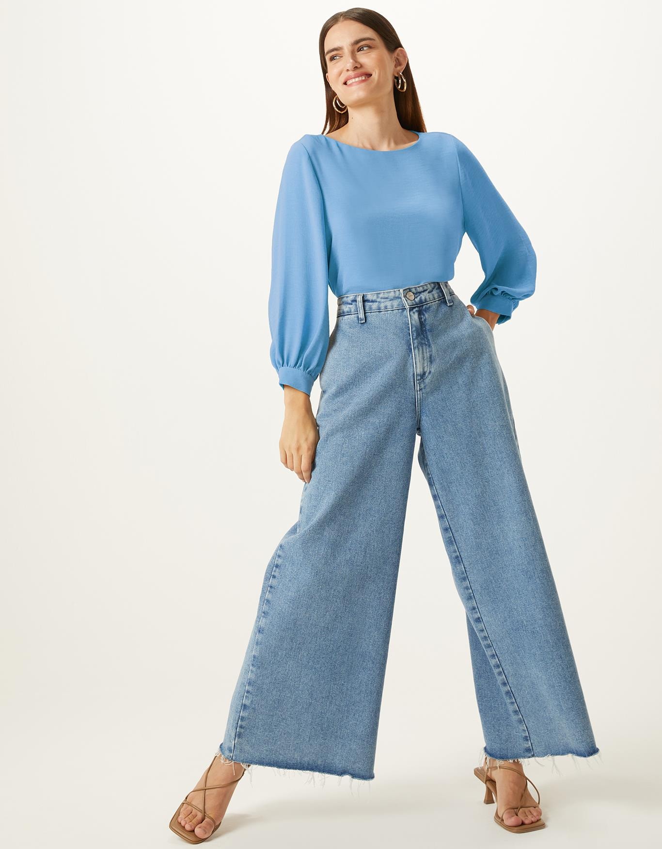 image_cf4e460f-4818-4658-95b4-fbe0ddd09c02