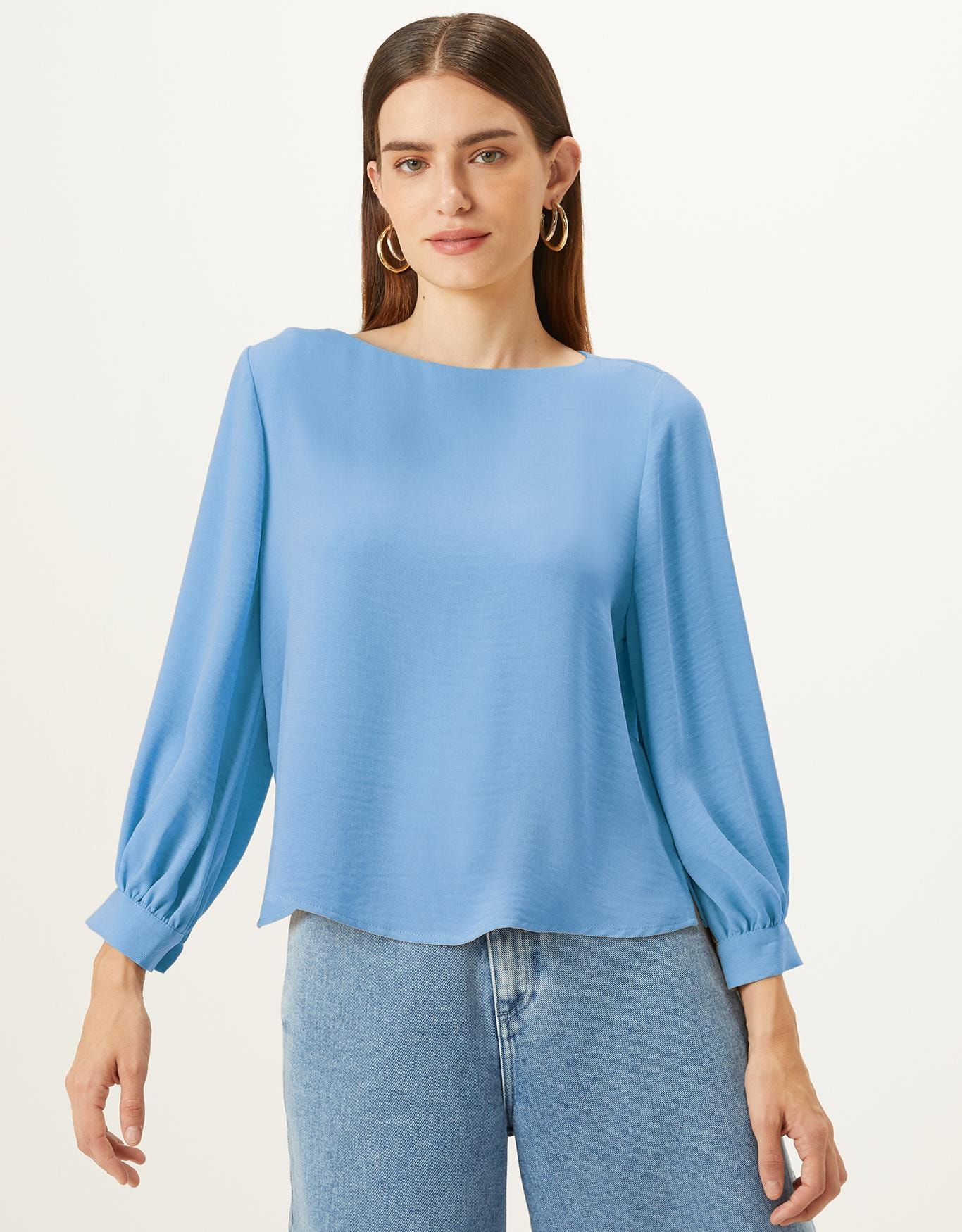 image_ba82a403-7a90-43ab-b70b-585950c0eb4f