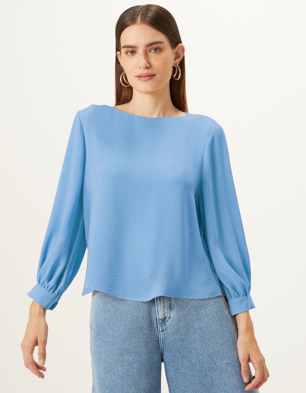 image_4fce8f2e-03e6-431d-8c12-760ffe37ccfa