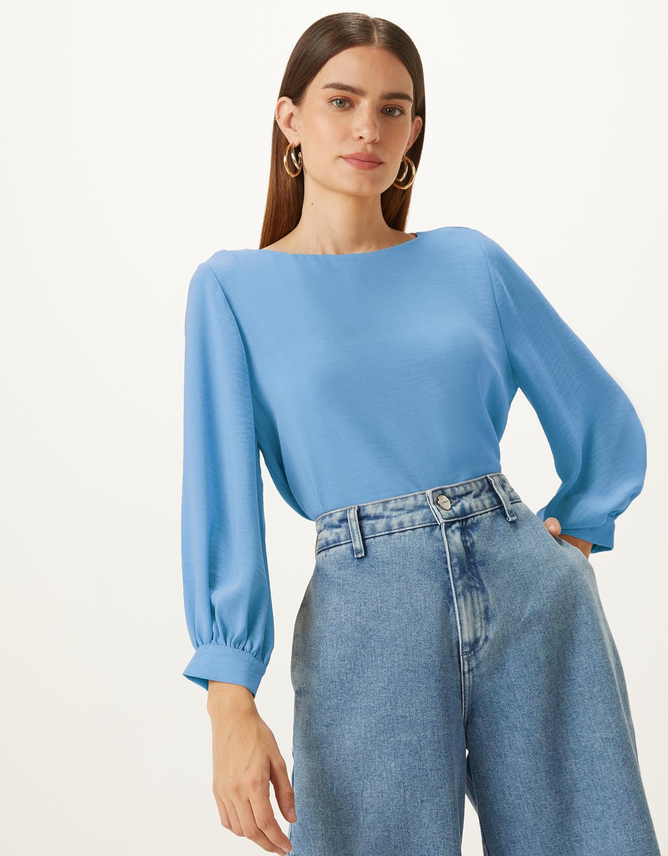 image_3747a724-7a42-45d7-a3c4-122ab144de4c