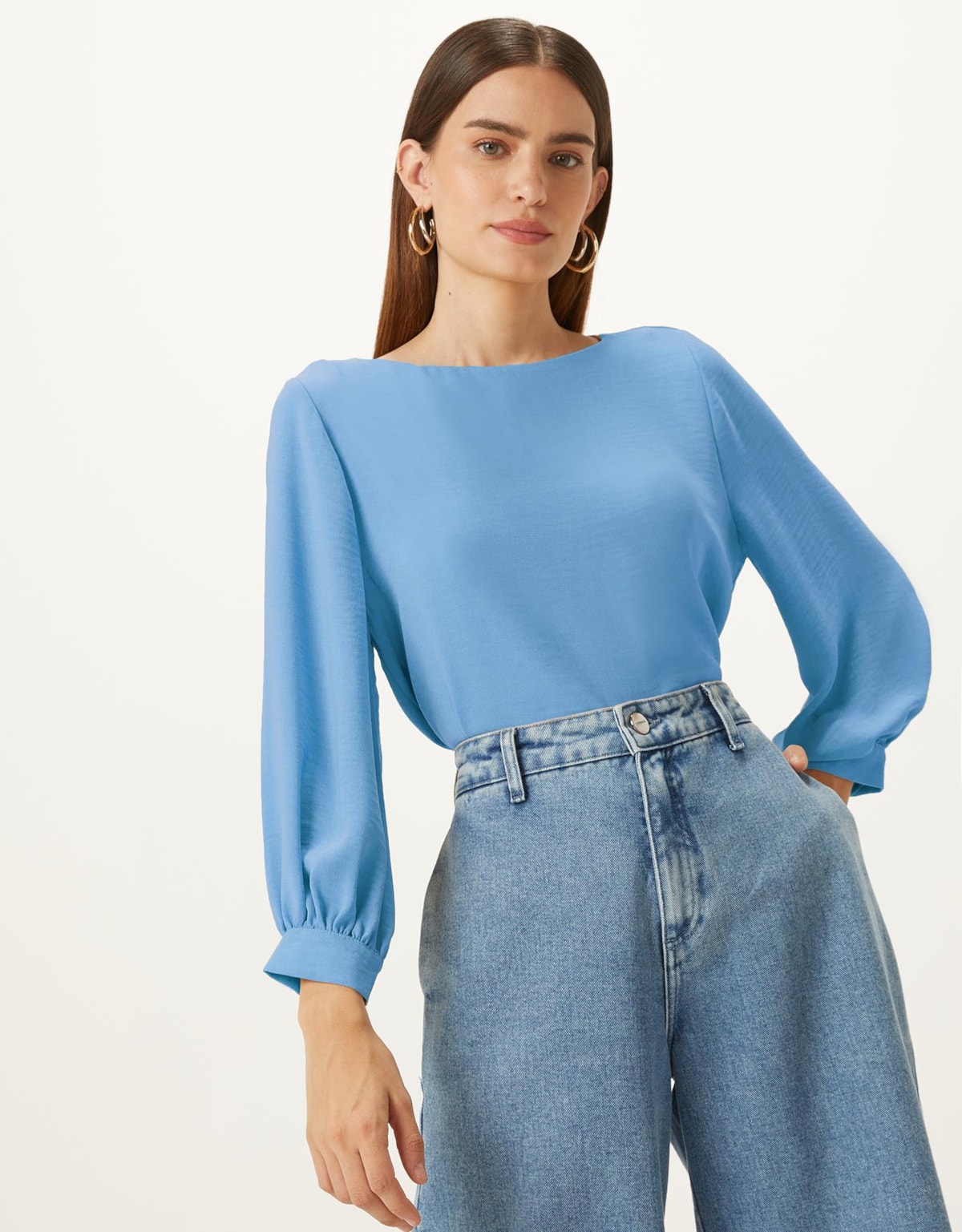 image_c924a135-c90c-439d-9622-caf0351e63d1