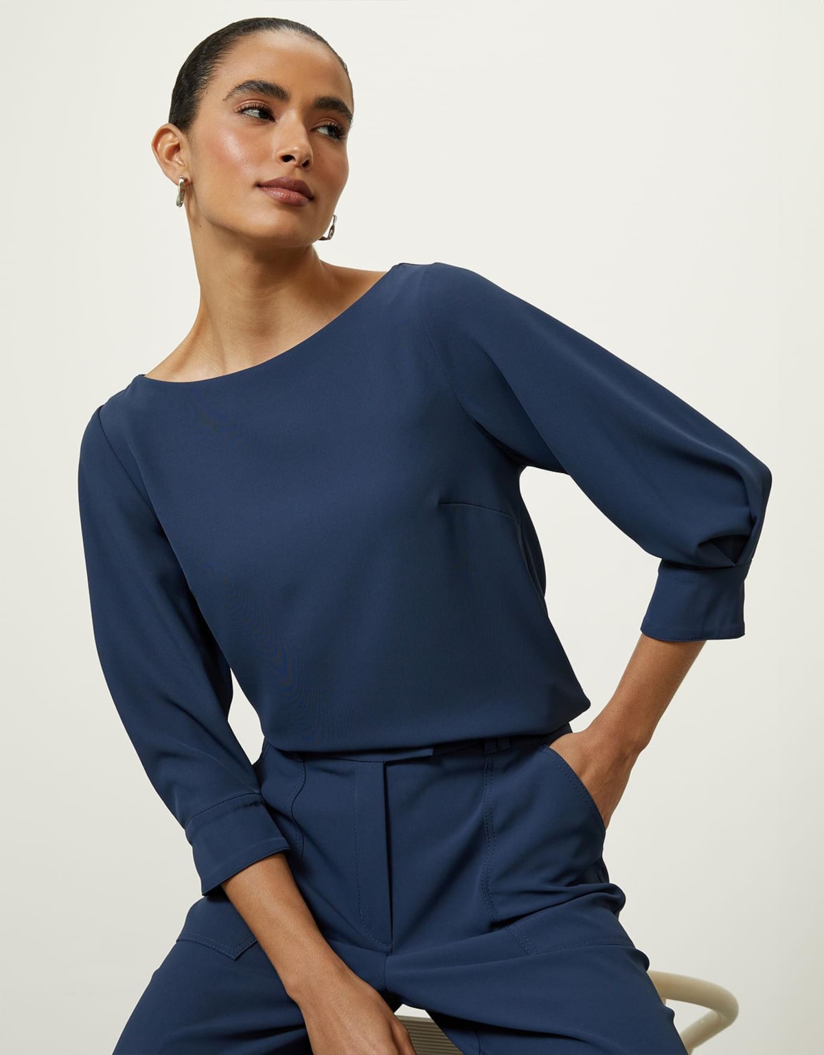 image_5730d305-3d5f-4a6f-baac-0e5e14c40d3a