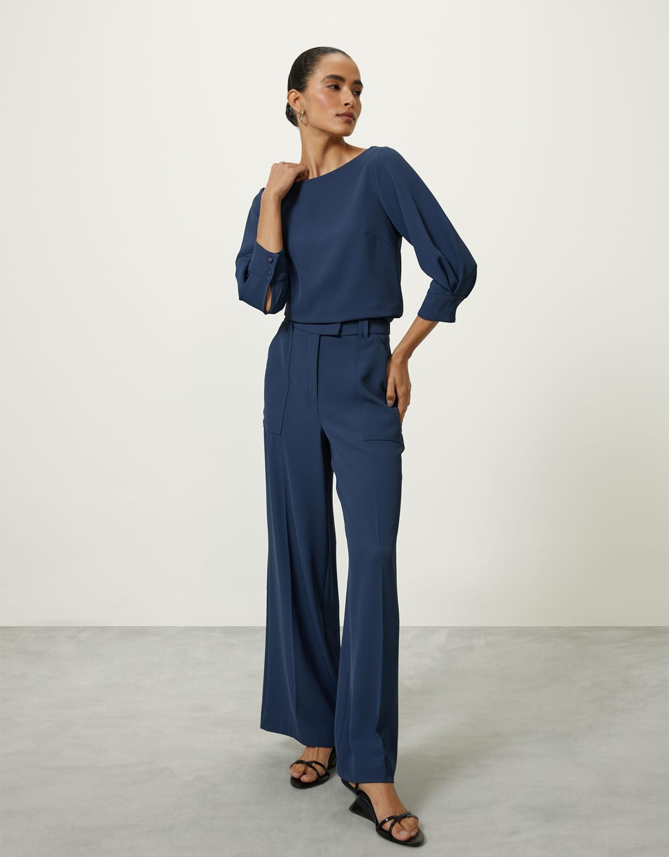 image_eda62c3c-9b77-49df-a99b-6b0ec6ebd716