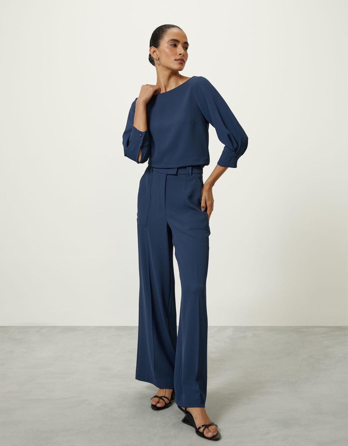 image_4c8c3203-5955-42b5-ad0c-1b434260ff80