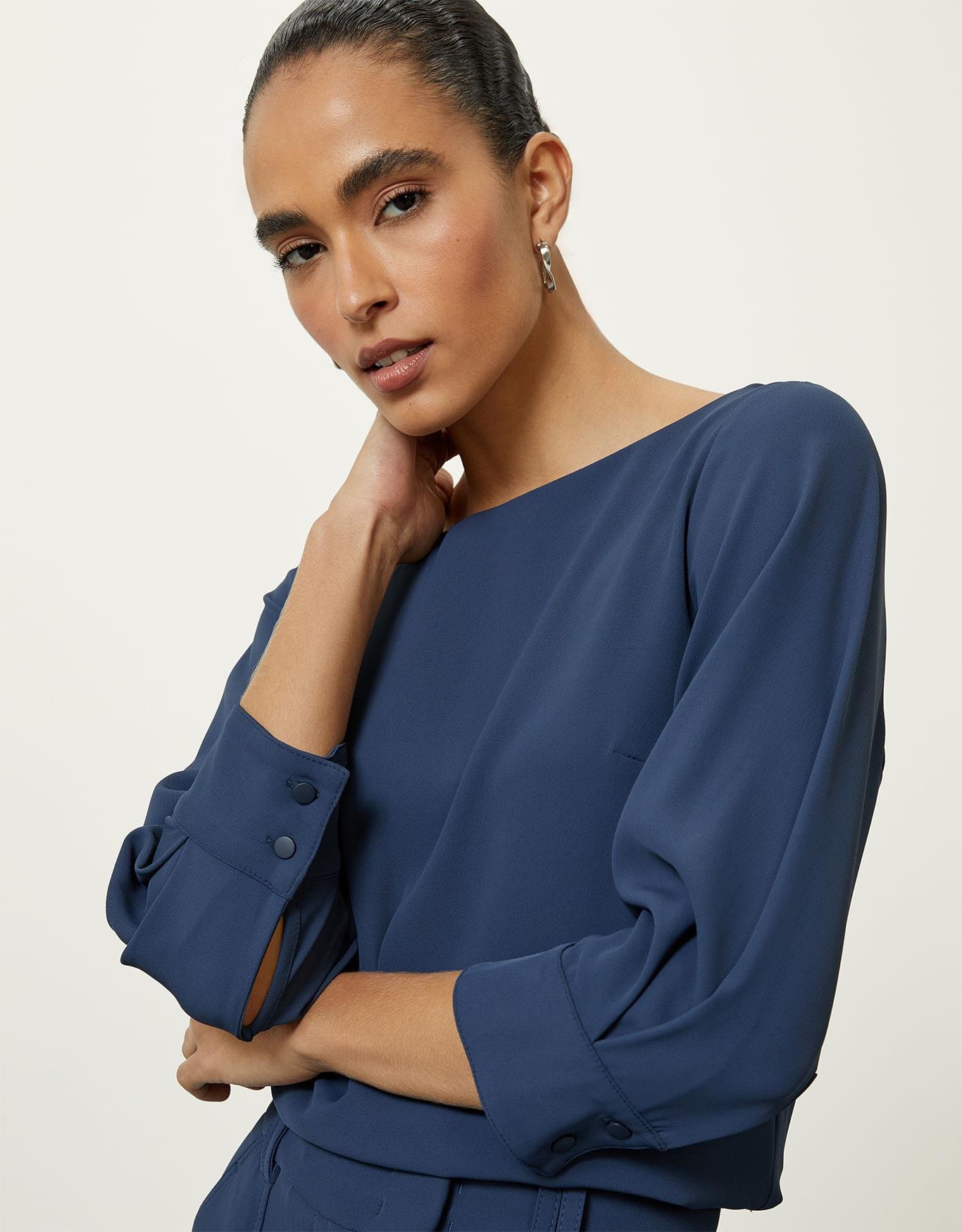 image_10c7d441-fe06-4cd5-af00-23a5a9565d00